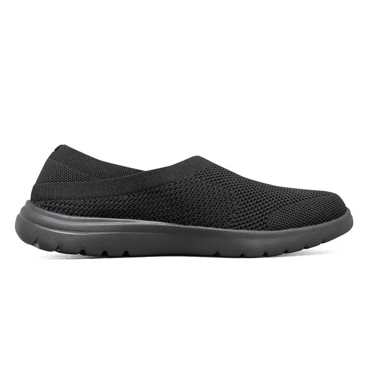Summer Simple Styles Unisex Slip-on Men Women Flat Comfortable  Casual Breathable Sports Shoes