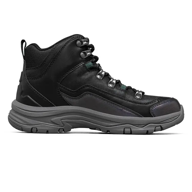 2021 New Fashionable Styles Outdoor Winter Custom Shoes Women Men Fashion Boots