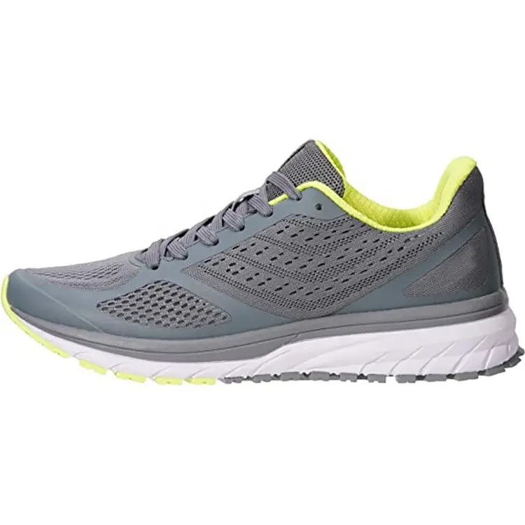 Fujian Unisex OEM  ODM Service High Quality Brand Customized Women Comfortable MD Casual Walking Women Sport Shoes China