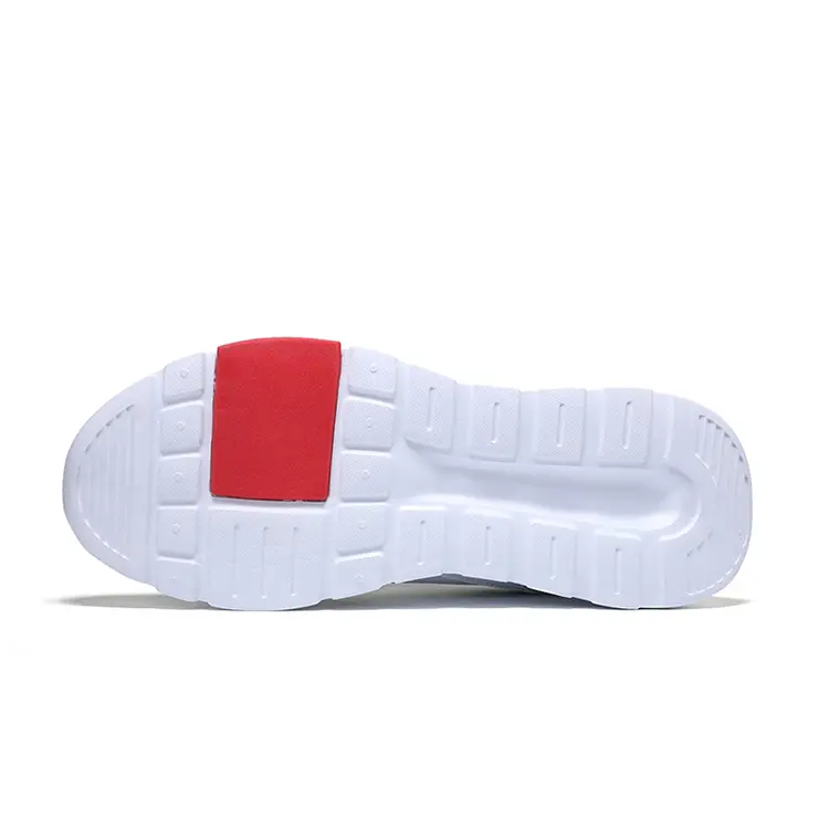 China Factory Hot Selling Custom Outdoor Running Sneaker Women Mens Sports Shoes 2021