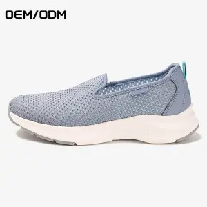 Men’s Running Tennis Shoes Sports Sports Shoes Fashion Workout Walking Shoes