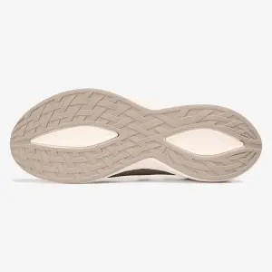 JIANER OEM/ODM Breathable Slip on Fly Knitted Weaving Mesh Shoes Walking Style Shoes for Women Casual Shoes Customized With BSCI