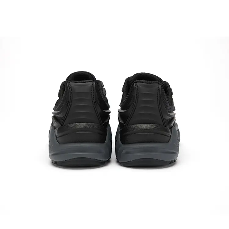 Wholesale Footwear Women Comfortable Platform Zapatillas Deportivos Custom Sneakers For Men