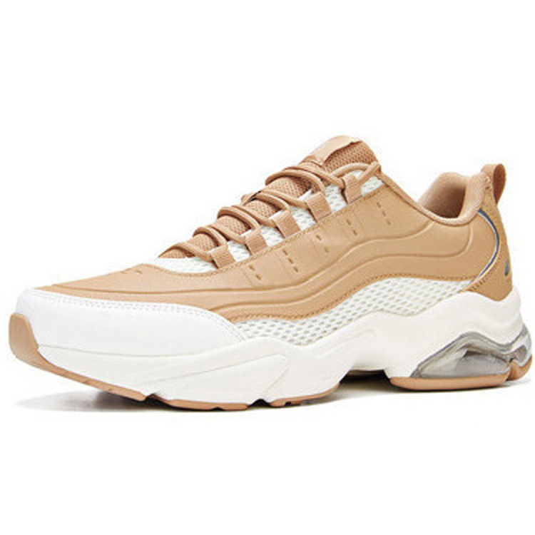 Preferred Classic Design Breathable Anti-Slip Men's Sneakers New Women Sport Shoe