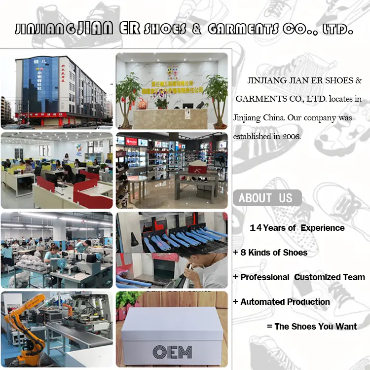 Wholesale Quality Custom Logo Cheap Women Men Zapatos Leather White Flat Casual Shoes Unisex