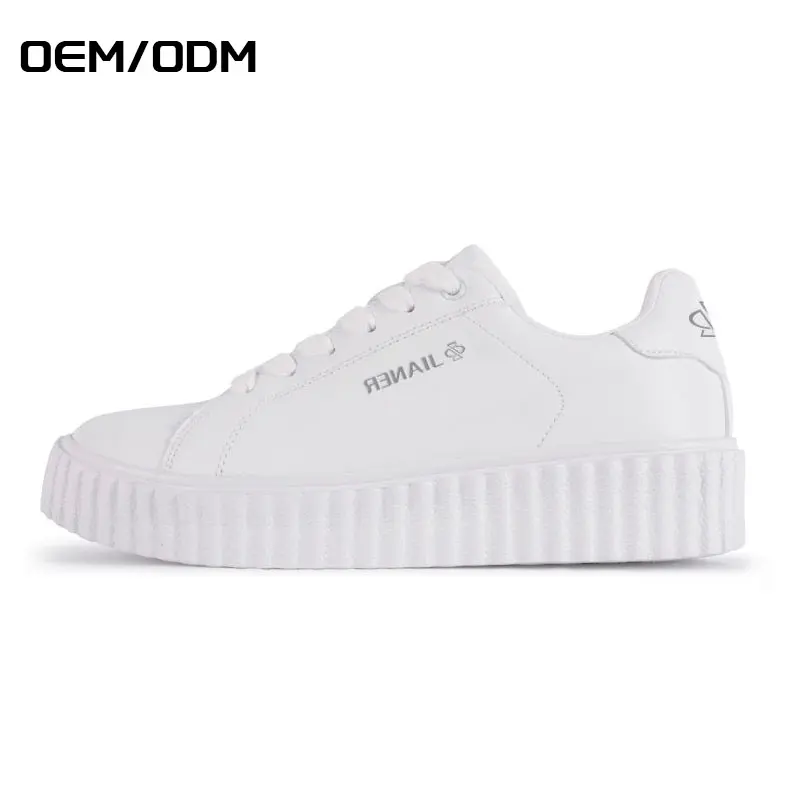 模板_0001_oem_odm 拷贝 4 副本 39