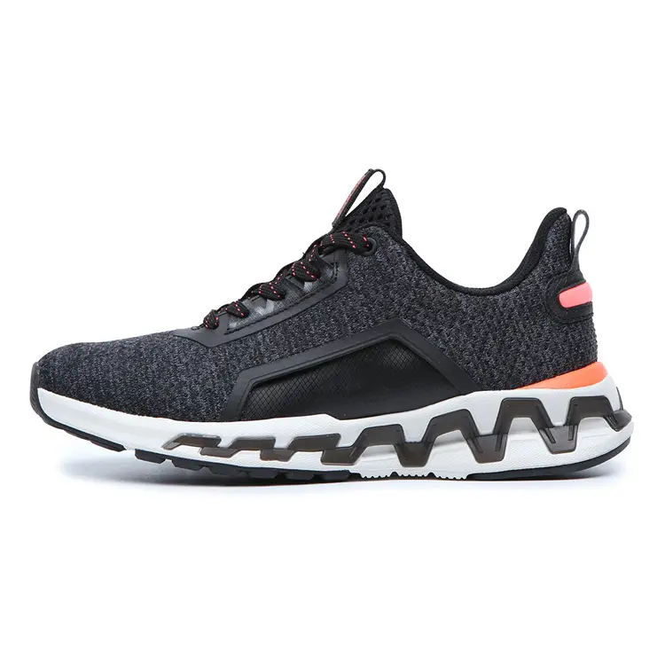 Top Level Top Grade OEM  ODM Service New Design Low Price Comfortable Mens Running Shoes Sport