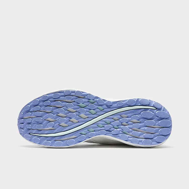 Footwear Manufacturer Most Popular Brand Athletic Custom Zapatillas Men's Running Shoes Breathable